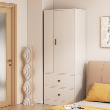 ����������2025�¿�׽M�b�����T�������ⷿ��С�͆�����