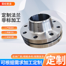 ����̼䓷��m�Pƽ�����mƬ��\���m�L���i�ǘ˽z�۷��m���i���m