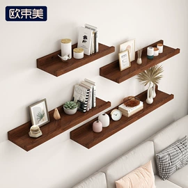 收纳架;厨房置物架;卫浴置物架