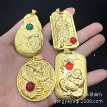 �S��ֱ��؛Դ�ŷ����Ƕ���������Ф���������������u��Ʒ