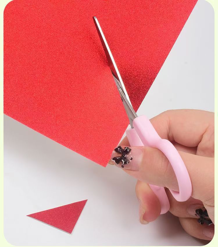 15ddbc80703c5cb60288de6d8cbec4