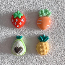 ֲ�q���~С؈�l�A�����֬耳׿۰��������ͨ������ѶY�����l