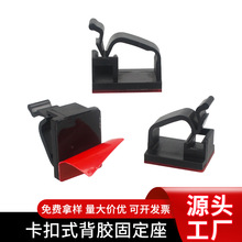 ���ճʽ�������۾��A 늾��̶�����������܇�����߾�����|�̶�