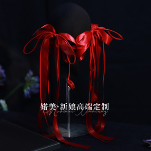 �S���¿�ɭϵ���������^tɫ�����Y�h���l��nʽ�p�g�鼆�l�
