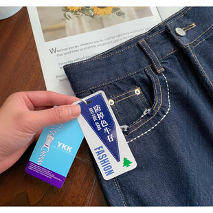 ����ɫ~���ԃrĥ��ë�߅�������_��a��ţ�а���ȹŮ����H022608