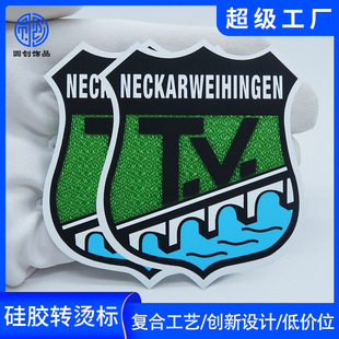 ���S���ƹ��z���wӡˢ�ˠC��ӡ����ĸ��͹�zӡ���C�˱�ħ�g�N