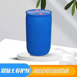 混凝土添加剂;植酸;界面剂