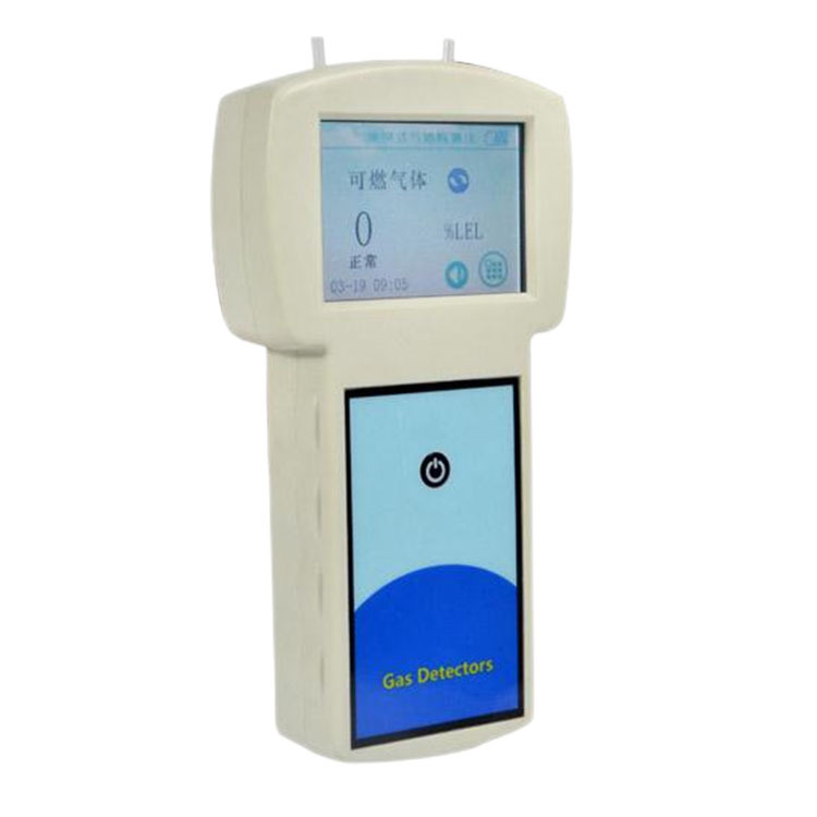 KP668 ����ʽ�������ǿ�ȼ�����ж��к����屨����