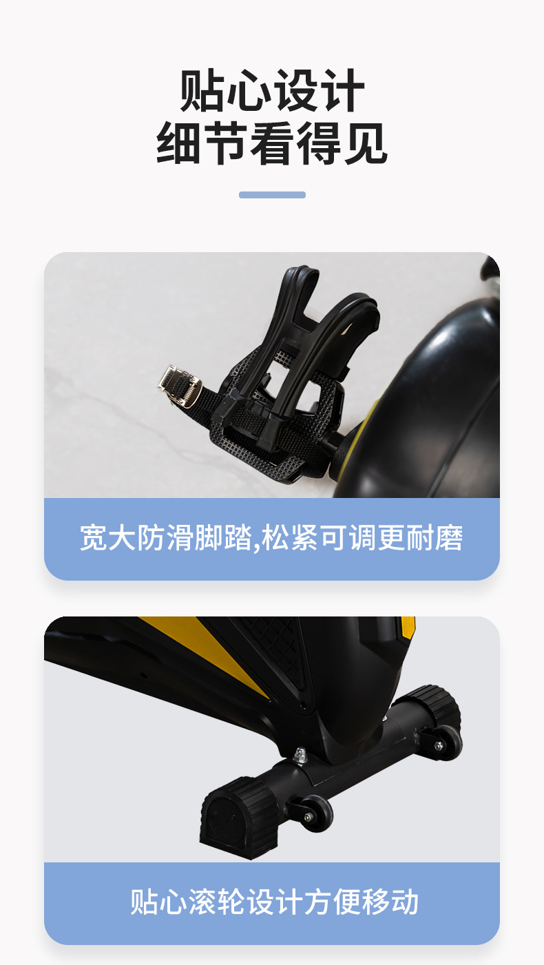 详情_07.jpg