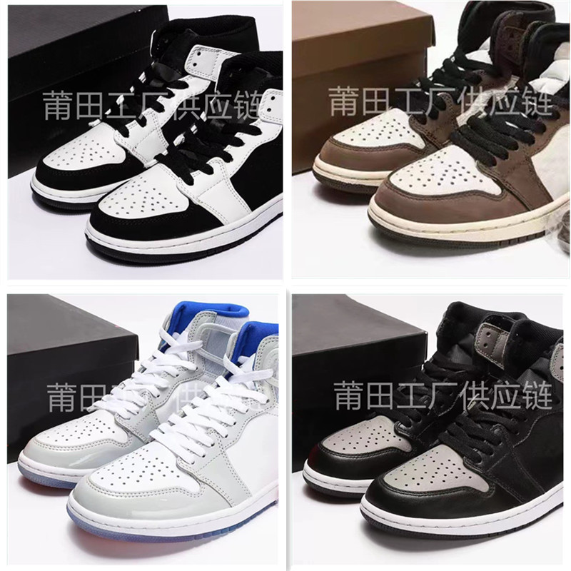 微信图片_20220104015206_副本