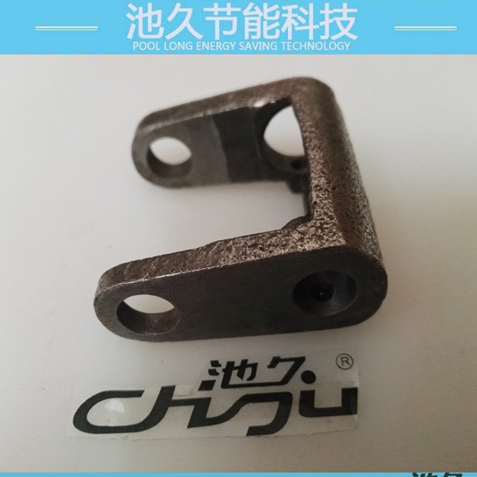 3800系列配件 3800 / 21-30针距驱动曲柄5s4-55I1