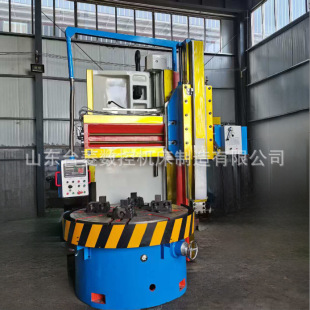 ����C5116A��ʽ܇��    C5126������܇    ������܇