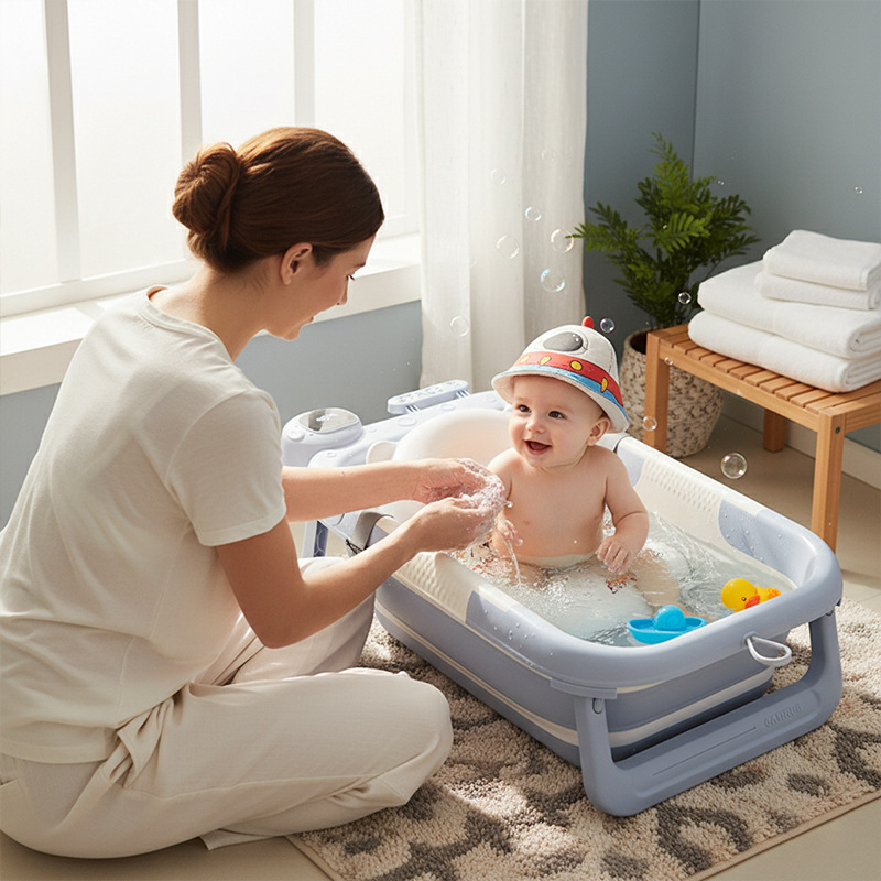 �羳��������Ӥ��ϴ�����۵���ͯԡ������ɸ�������Ӥ��ԡ��ԡͰ