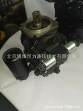 ������SAUER �_�W90R055Һ���� ���_��ˮƽ����荙C���ͱ�