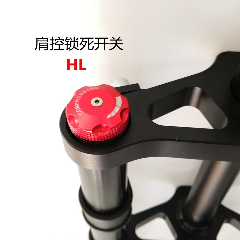 20雪地双肩气叉 (29).jpg