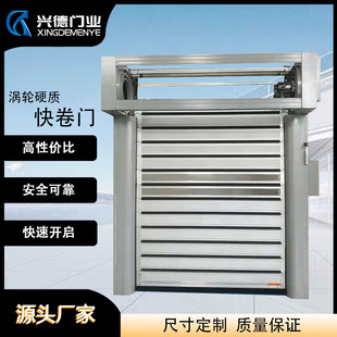 �S��Ӳ�|�����T���I�S���u݆��Ͳʽ�X�Ͻ�늄ӸБ�Ӳ�|�����T