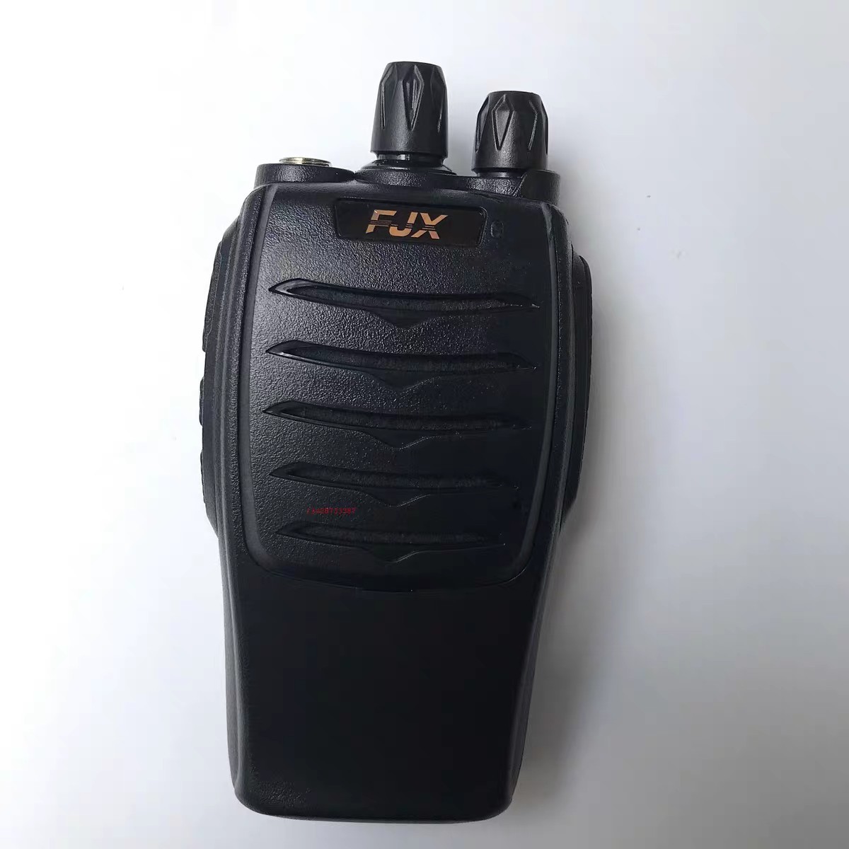 FZ-V100plus intercomunicador portátil de alta potencia de alta capacidad hotel al aire libre consultas al por mayor