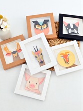 �۴Ʉ����ƴ�N��ͯ�W���ֹ��������ϰ�diy�������bˇ�g��Ʒ��