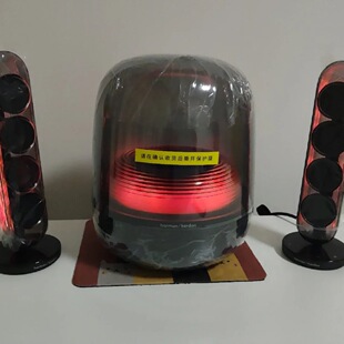 �m��춹������DSoundsticks 5 ����ˮ��5��������{����푺�ɫˇ