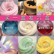 �����z���b����ʷ�Rķ�O�������z�W�t�����z��Ů��һ�K�X�����z