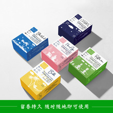 �羳��������һ���Ԓ��ʽ�؟�����޹�²�����������ƣ�ڜ؟�����