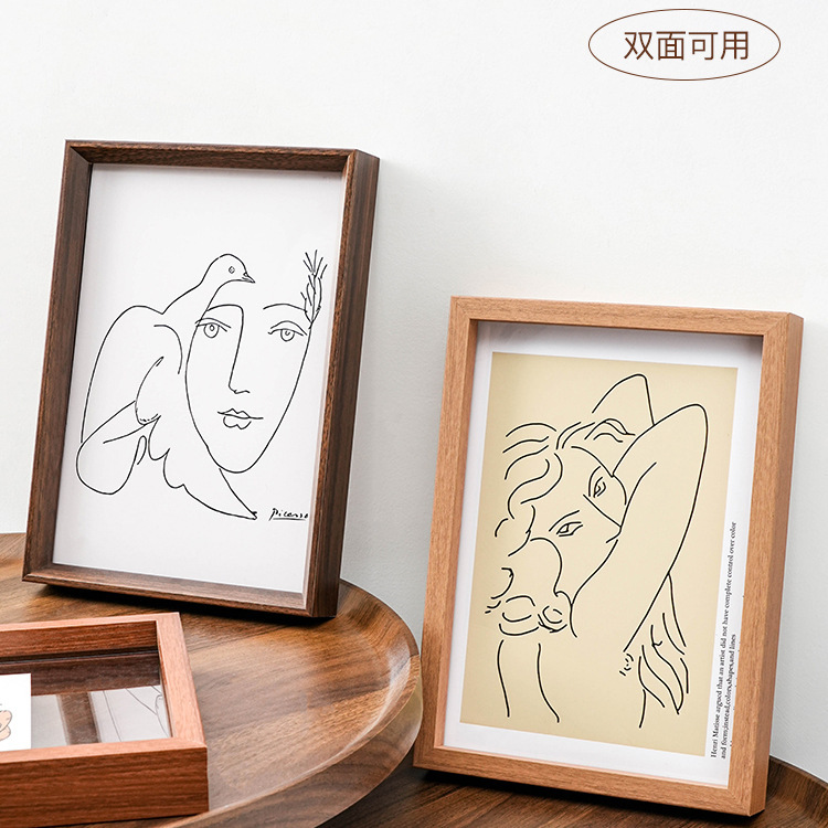 Reprehenderit qui in ea