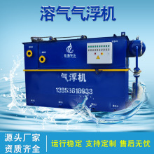 ܚ⸡Cˮ̎OСʳƷS׈bSUˮˮ̎O