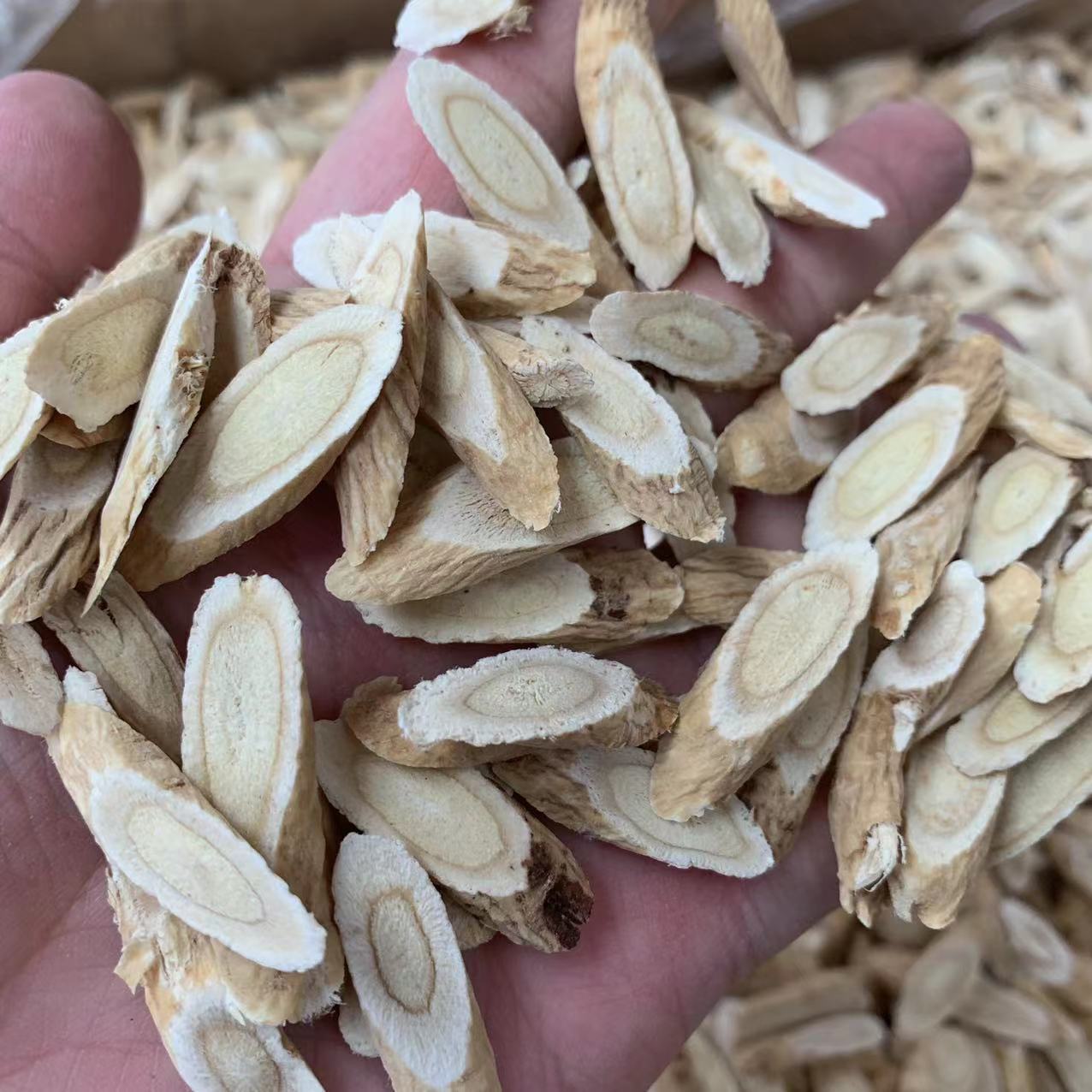 微信图片_20221027150817