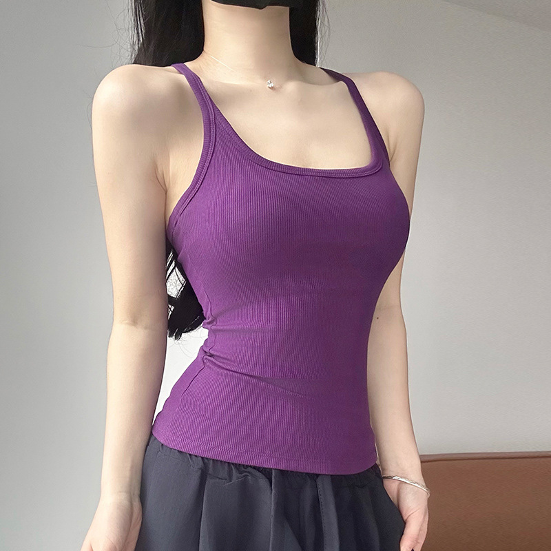 포도 보라색