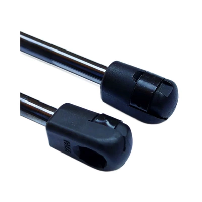 support rod, Avtomobil qapağı dayağı