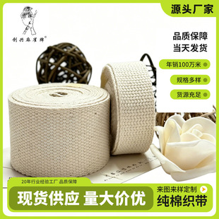 �S�����l�Ӻ�ƽ�y �������� �غ�ȫ�޿��� ���������K ������y��