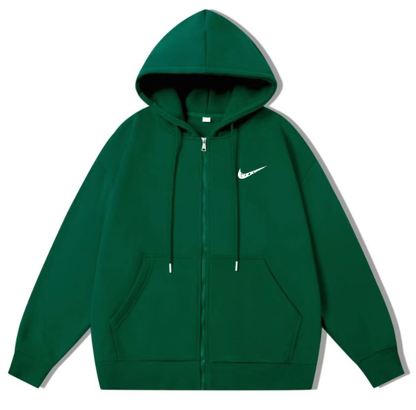Dumb green