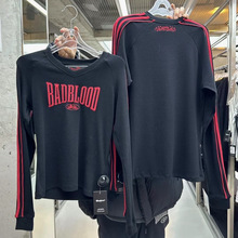 nbadblood bcacϵʽ͹VI\eTĸ̽L