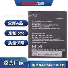 mLENOVO VIBE C A2020 A6010 K3 K30늰A6000늳BL242Q