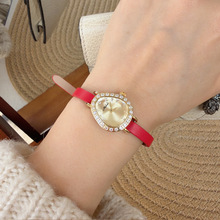 ����ɯMishali�ֱ�ŮʿƤ��С���P�������^�����r�К��|Ů���羳