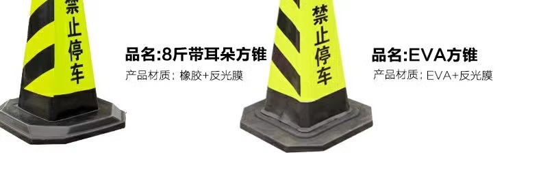 O1CN01fzCbRX1OIPBwyBzQ7_!!2217656011682-0-cib.jpg?__r__=1731554689390