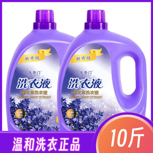ϴ��Һ10���ƿ��ζ�־�������ü�ͥ�b����b�������a���b�ؔ�