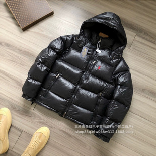 ��ʽ��������С�R�޷��̽���Ů��H�����polo�ɲ�жñ�I�Ӻ�����