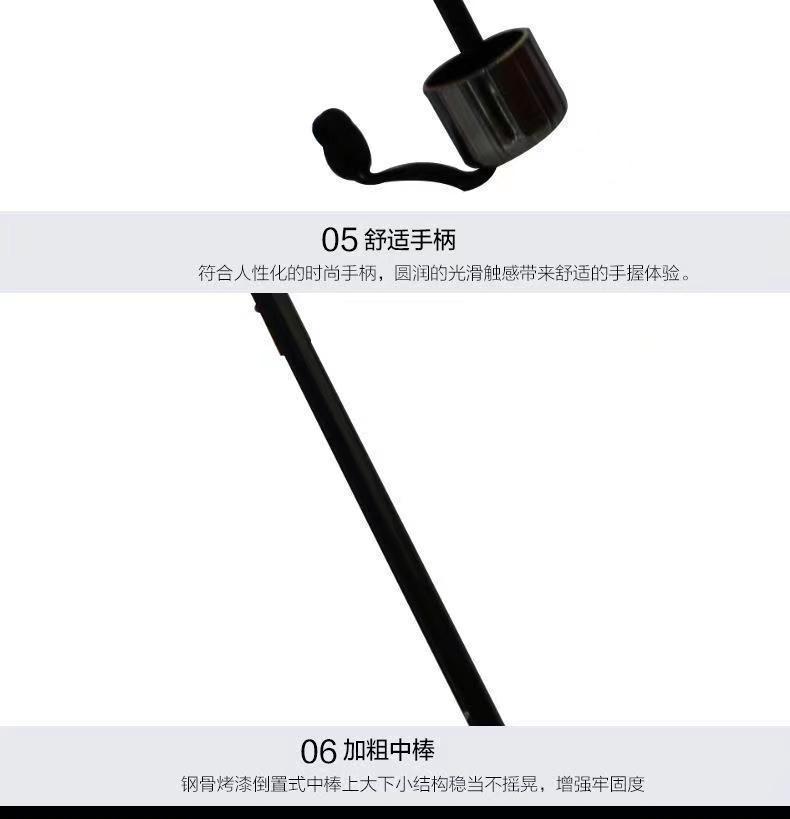 811d242f-4495-446e-9192-8ba4e526cb4d.jpe