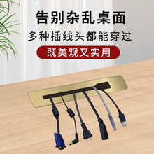 �X�Ͻ𴩾����b��w���k��������X���^���ҕ������