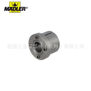 Maedler �o���r�� MSA &Oslash; 19 - 50mm