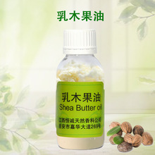 ���a�S�ҬF؛������ľ����ԭ�ϻ��A��������