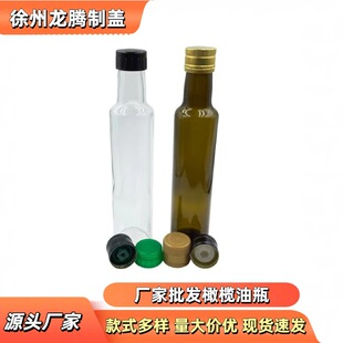 �S�����l�ϙ���ƿī�Gɫ͸������ƿɽ���ͺ����Ϳ�ƿ���η��bƿ