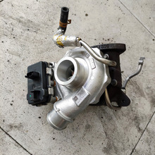 �m���·��������2 ��� ��2 2.2���Ͱ�u݆������ ԭ�b��܇��