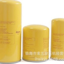 OLA0010 OLA0025 OLA0050 OLA0050N  OLA0015N �͞V�ͷ�о