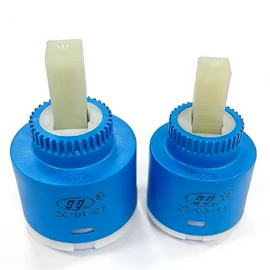 快开龙头;冲洗阀;面盆龙头