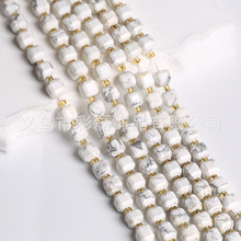 6~10mm��Ȼ�����M�ڰ���ʯ������diy�Ʒ�������朴�����Ʒ