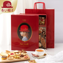 �ձ�ԭ�b�tñ���F�л������ɻ�ϲ�c�����Ʒ���b����