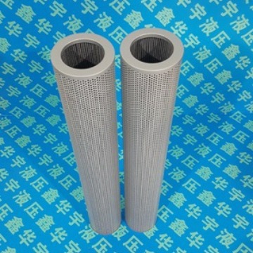 768041.6液压滤芯 吸油滤芯厂家