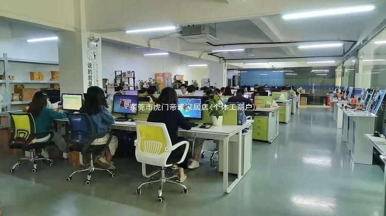 office